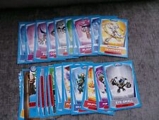 Skylanders trap team for sale  LIVERPOOL