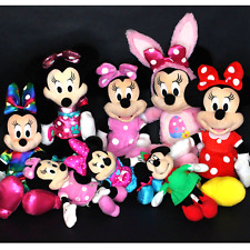 Disney minnie mouse for sale  Feasterville Trevose