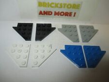 Lego wedge plate d'occasion  Expédié en Belgium