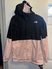 North face dry for sale  Napanoch