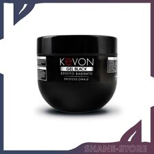 Kevon black gel usato  Aversa