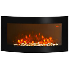 wooden fireplace surround for sale  Ireland