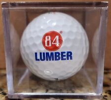 Lumber logo golf for sale  East Longmeadow