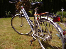 fahrrad peugeot damen gebraucht kaufen  Rielasingen-Worblingen