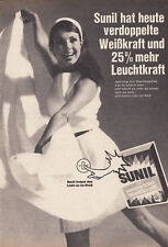 3w02541 alte reklame gebraucht kaufen  Greifswald-Alte Stadtteile