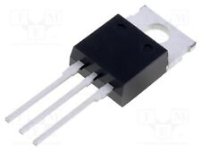 1 piece, transistor: N-MOSFET IRF540PBF / E2DE for sale  Shipping to South Africa