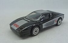 Matchbox superfast mb75 for sale  FARNBOROUGH