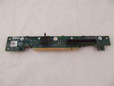 DELL X387M CN-0X387M POWEREDGE R610 Pcie se Placa Riser Pci Express PER610 17-4 comprar usado  Enviando para Brazil