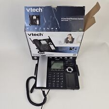 Used vtech main for sale  Aurora