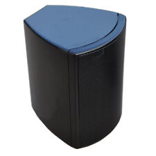 1pcs 3" inch Ported Woofer Enclosure Bass Speaker Cabinet Shell Loudspeaker Box for sale  Shipping to South Africa