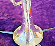 bach omega trumpet for sale  Chandler