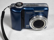 Kodak easyshare z1485 for sale  Medina