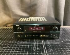 denon avr 4308 for sale  San Jose