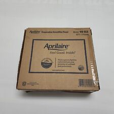 Aprilaire pack replacement for sale  Ladson