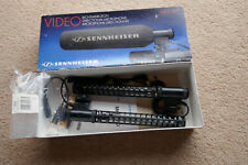 Vintage boxed sennheiser for sale  CLACTON-ON-SEA