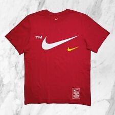 Nike shirt uomo usato  Roma