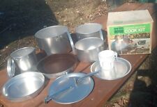 Palco party cook for sale  Presque Isle