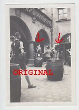 Foto münchen 1938 gebraucht kaufen  Markt Schwaben