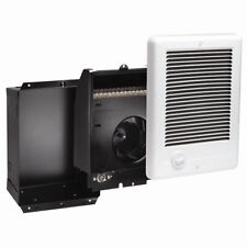 Cadet wall heater for sale  Los Angeles