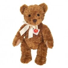 Teddy hermann teddy gebraucht kaufen  Rothenburg