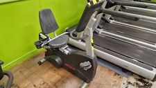 Lifecycle exercise bike for sale  SHEFFIELD