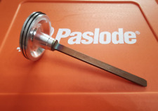 New paslode piston for sale  Shipping to Ireland