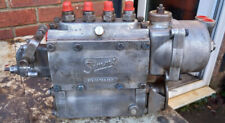 Fordson major power for sale  ALTRINCHAM