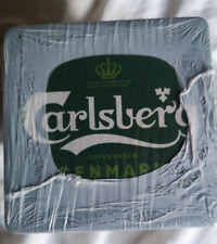 100 carlsberg beer for sale  UK