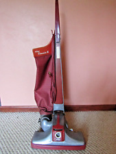Vintage Kirby Classic III Model 2CB Upright Vacuum Cleaner-Works for sale  Shipping to South Africa