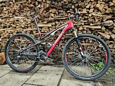 mountainbike specialized gebraucht kaufen  Sennestadt