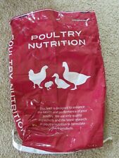 Lot poultry chicken for sale  Berthoud