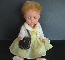 Ins pedigree doll for sale  BRIGHTON