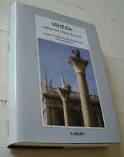 Venezia itinerari per usato  Zermeghedo