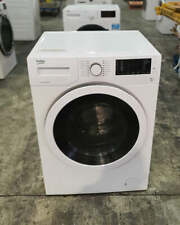 Refurbished beko washer for sale  NORTHAMPTON