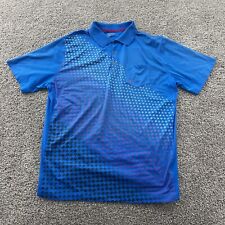 Nike golf shirt for sale  Chicago