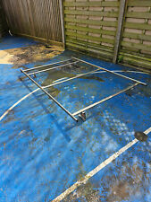 Roof rack bar for sale  LANCING