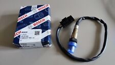 Bosch lambdasonde 0258027103 gebraucht kaufen  Lahr