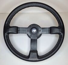 Nardi bmw steering d'occasion  Expédié en Belgium