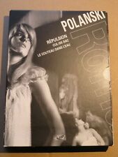 Dvd roman polanski d'occasion  France