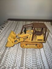 Case Track Loader 855C 1/35 for sale  Shipping to South Africa