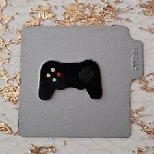 Games controller pad for sale  Shipping to Ireland