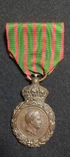 M5a médaille militaire d'occasion  Saint-Jean-en-Royans