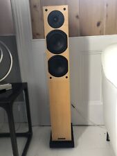 audio physic for sale  WINDSOR