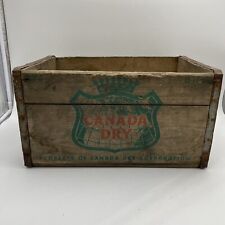 1966 antique canada for sale  Hartland