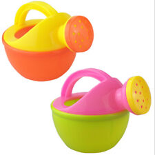 Baby bath toy for sale  Shipping to Ireland