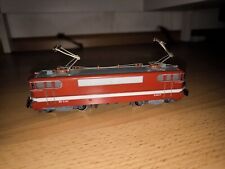 Märklin lok 9291 gebraucht kaufen  Efringen-Kirchen