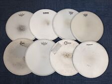 Lot coated snare for sale  FROME