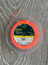 Rio gold fly for sale  DUNMOW