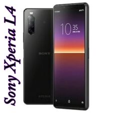Sony xperia 64gb for sale  LONDON