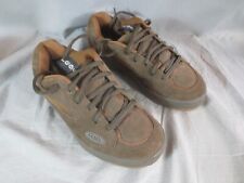 Reef mens trainers for sale  BARROW-IN-FURNESS